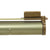 Original U.S. Post Vietnam War Era M72A2 Light Anti-Armor Weapon “LAW” Tube - Dated 1978 - INERT Original Items