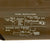 Original U.S. Post Vietnam War Era M72A2 Light Anti-Armor Weapon “LAW” Tube - Dated 1978 - INERT Original Items