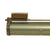 Original U.S. Post Vietnam War Era M72A2 Light Anti-Armor Weapon “LAW” Tube - Dated 1978 - INERT Original Items