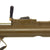 Original U.S. Post Vietnam War Era M72A2 Light Anti-Armor Weapon “LAW” Tube - Dated 1978 - INERT Original Items
