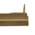 Original U.S. Post Vietnam War Era M72A2 Light Anti-Armor Weapon “LAW” Tube - Dated 1978 - INERT Original Items