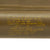 Original U.S. Post Vietnam War Era M72A2 Light Anti-Armor Weapon “LAW” Tube - Dated 1978 - INERT Original Items