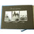 Original German WWII Kriegsmarine Naval Service Personal Photo Album from 14. Schiffsstammabteilung - 194 Photos Original Items