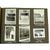 Original German WWII Kriegsmarine Naval Service Personal Photo Album from 14. Schiffsstammabteilung - 194 Photos Original Items