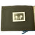 Original German WWII Kriegsmarine Naval Service Personal Photo Album from 14. Schiffsstammabteilung - 194 Photos Original Items
