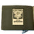 Original German WWII Kriegsmarine Naval Service Personal Photo Album from 14. Schiffsstammabteilung - 194 Photos Original Items
