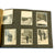 Original German WWII Kriegsmarine Naval Service Personal Photo Album from 14. Schiffsstammabteilung - 194 Photos Original Items