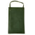 Original Operation Iraqi Freedom Large Flag of Iraq With Leatherette “Martyr” Flag Case - 83” x 56 ½” Original Items