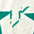Original Operation Iraqi Freedom Large Flag of Iraq With Leatherette “Martyr” Flag Case - 83” x 56 ½” Original Items