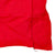 Original Operation Iraqi Freedom Large Flag of Iraq With Leatherette “Martyr” Flag Case - 83” x 56 ½” Original Items