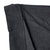 Original Operation Iraqi Freedom Large Flag of Iraq With Leatherette “Martyr” Flag Case - 83” x 56 ½” Original Items