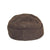 Original German WWII HJ National Youth Organization M43 Feldmütze Field Cap - "Ski Cap" Original Items