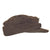 Original German WWII HJ National Youth Organization M43 Feldmütze Field Cap - "Ski Cap" Original Items