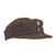Original German WWII HJ National Youth Organization M43 Feldmütze Field Cap - "Ski Cap" Original Items