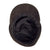 Original German WWII HJ National Youth Organization M43 Feldmütze Field Cap - "Ski Cap" Original Items