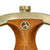 Original German WWII Early NSKK Dagger by C.G. Haenel of Suhl - Possible Ground Röhm Signature Original Items