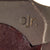 Original German WWII Luftwaffe Double Barrel Flare Signal Pistol by Emil Eckoldt of Suhl Original Items
