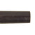 Original German WWII Luftwaffe Double Barrel Flare Signal Pistol by Emil Eckoldt of Suhl Original Items