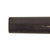 Original German WWII Luftwaffe Double Barrel Flare Signal Pistol by Emil Eckoldt of Suhl Original Items
