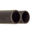 Original German WWII Luftwaffe Double Barrel Flare Signal Pistol by Emil Eckoldt of Suhl Original Items