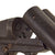 Original German WWII Luftwaffe Double Barrel Flare Signal Pistol by Emil Eckoldt of Suhl Original Items