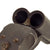 Original German WWII Luftwaffe Double Barrel Flare Signal Pistol by Emil Eckoldt of Suhl Original Items