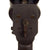 Original German WWII Luftwaffe Double Barrel Flare Signal Pistol by Emil Eckoldt of Suhl Original Items