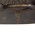 Original German WWII Kriegsmarine Coastal Artillery EM/NCO Belt, Buckle, and K98 Ammunition Pouches (2) Original Items