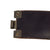 Original German WWII Kriegsmarine Coastal Artillery EM/NCO Belt, Buckle, and K98 Ammunition Pouches (2) Original Items