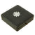 Original German WWII War Merit Cross KvK 1st Class in Silver with Matched Case by Klein & Quenzer Original Items