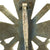 Original German WWII War Merit Cross KvK 1st Class in Silver with Matched Case by Klein & Quenzer Original Items