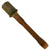 Original German WWII 1941 dated M24 Inert Stick Grenade by Wilhelm von Hagen - Stielhandgranate Original Items