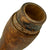 Original German WWII 1941 dated M24 Inert Stick Grenade by Wilhelm von Hagen - Stielhandgranate Original Items
