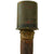 Original German WWII 1941 dated M24 Inert Stick Grenade by Wilhelm von Hagen - Stielhandgranate Original Items