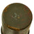 Original German WWII 1941 dated M24 Inert Stick Grenade by Wilhelm von Hagen - Stielhandgranate Original Items