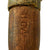 Original German WWII 1941 dated M24 Inert Stick Grenade by Wilhelm von Hagen - Stielhandgranate Original Items