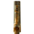 Original U.S. 19th Century Sharps Model 2A .30 Rimfire 4 Barrel Brass Frame Pepperbox Pistol - Serial 18962 Original Items
