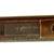 Original U.S. 19th Century Sharps Model 2A .30 Rimfire 4 Barrel Brass Frame Pepperbox Pistol - Serial 18962 Original Items