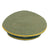 Original German WWII Army Heer Cavalry Officer Schirmmütze Visor Cap Original Items