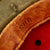 Original German WWII Service Worn 2nd Model 1941 dated Afrikakorps DAK Sun Helmet by JHS with Badges - size 59 Original Items