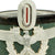 Original German WWII Late Pattern Metropolitan Police Shako by EREL - Size 57 Original Items