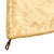 Original German WWII National Socialist Women's League's German Children's Squad Pennant from Firnhaberau - 14" x 18" Original Items