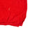 Original German WWII NSDAP 100cm x 80cm Double Sided Banner Flag marked to Esch Alzig City Administration Original Items