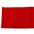 Original German WWII NSDAP Ortsgruppe Politisches Leiter Anwärter Unissued Armband With RZM Tag - Local Political Group Leader Candidate Original Items
