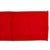 Original German WWII NSDAP Ortsgruppe Politisches Leiter Anwärter Unissued Armband With RZM Tag - Local Political Group Leader Candidate Original Items