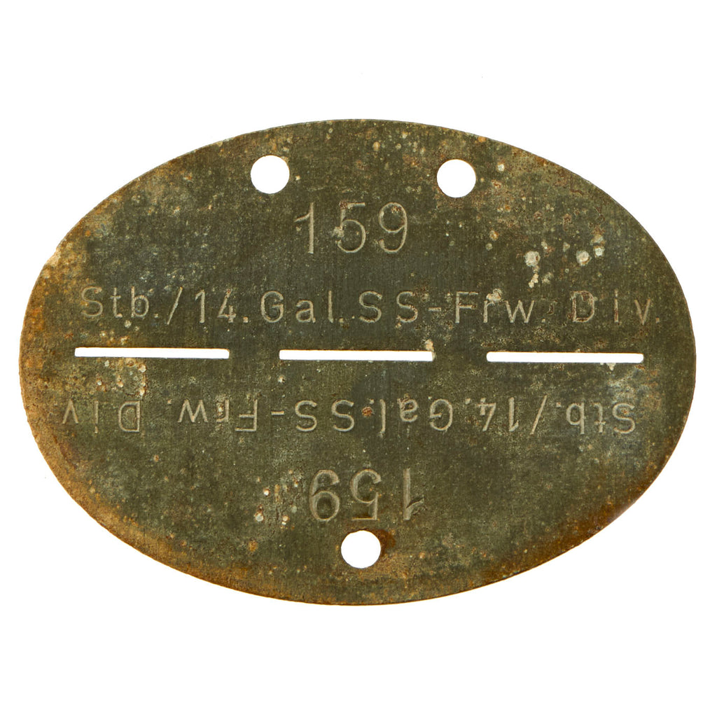 Australian Identity Discs Australian Army Dog Tags For Sale