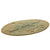Original German WWII Identity Disc Dog Tag - Fallschirm Panzergrenadier Regiment 3 Hermann Göring - No. 242 Original Items