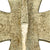 Original German WWII Iron Cross First Class 1939 by Friedrich Orth of Vienna with Case - EKI Original Items