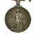 Original British Indian Mutiny Named Campaign Medal To Defender of Lucknow - Gunner A. Watson 1st Bengal Artillery Original Items