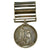 Original British Peninsular War Rim Engraved Military General Service Medal With 5 Campaign Clasps - Napoleonic Wars Original Items